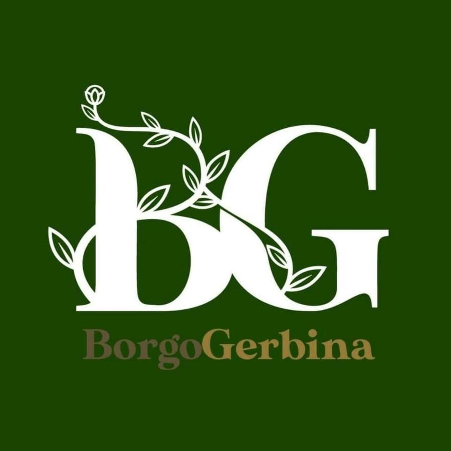 "Borgo Gerbina" Agriturismo & Azienda Agricola Sozzi Екстер'єр фото